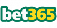 Bet365 – Bookmaker Company