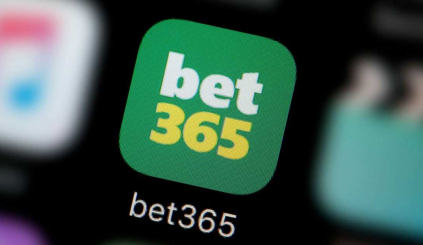 Start of Betting with Bet365 Promo Code